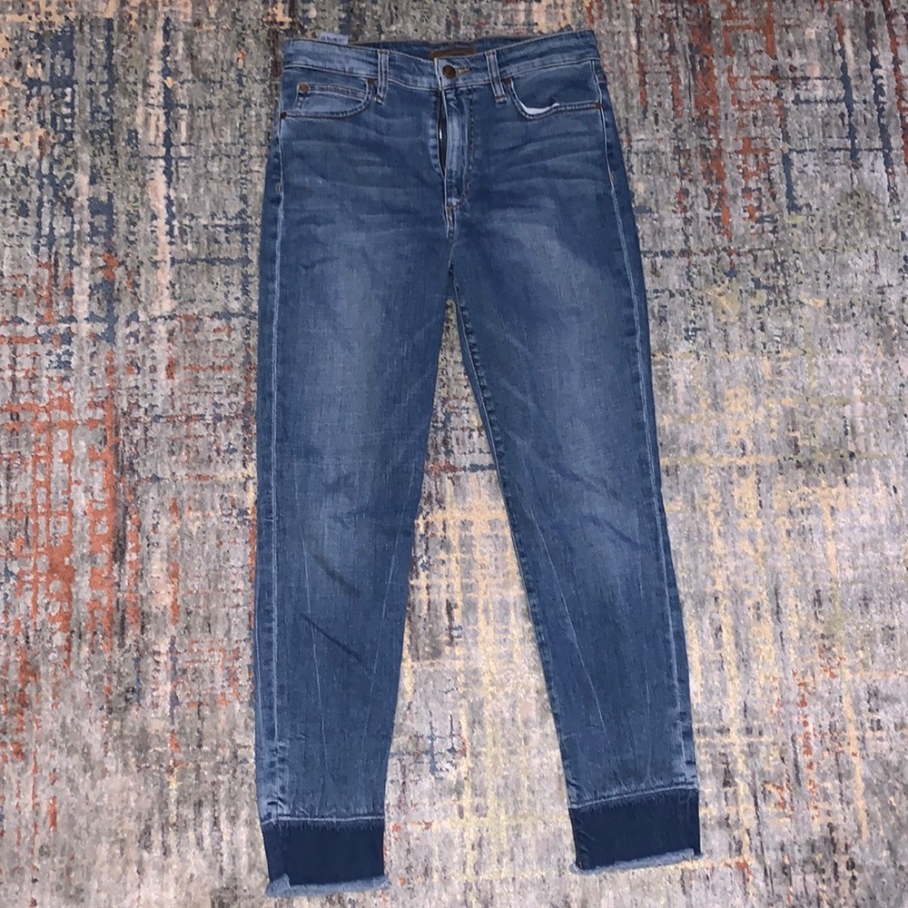 JOES JEANS SIZE 29